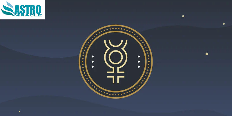 Free Horoscope report by Date of birth